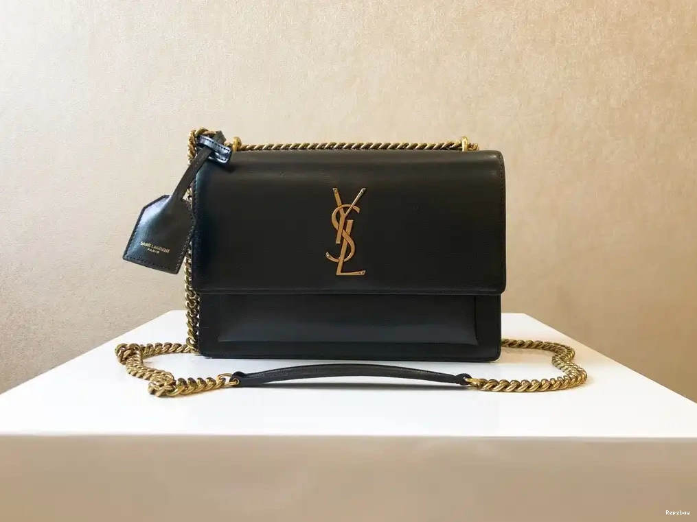 Rep ladies REP MEDIUM YSL SUNSET 0618